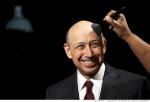 lloyd_blankfein.bl_.top (2).jpg